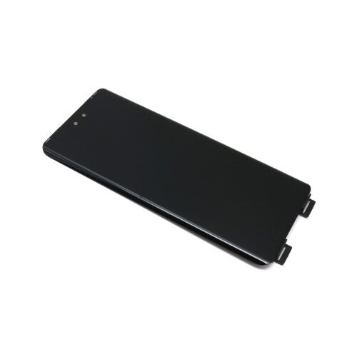  Lcd za xiaomi 13 lite + touchscreen black org ( LCD9125 ) Slike