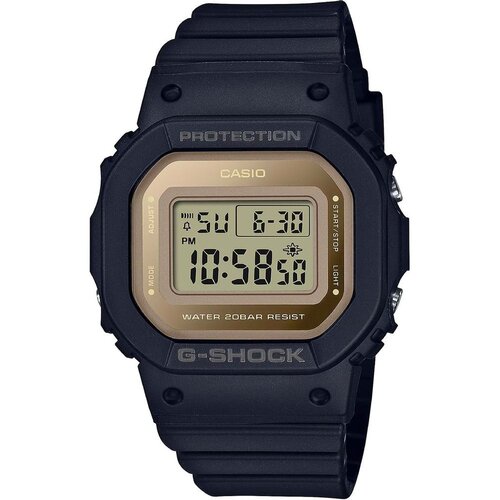 Casio GMD-S5600-1ER Cijene