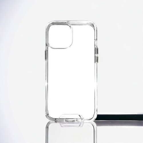 futrola space clear za iphone 11 pro max (6.5) providna Slike