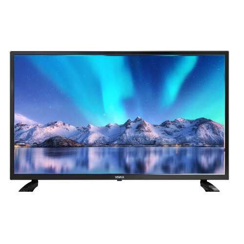 Vivax IMAGO LED TV-32LE130T2S2 Slike