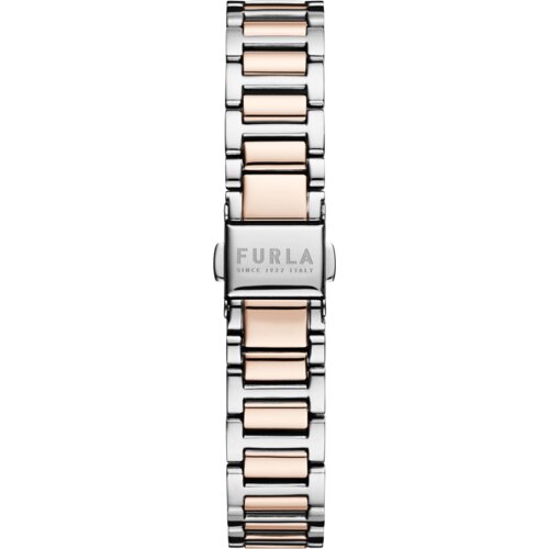  RUČNI SAT FURLA WW00032002L5 Slike