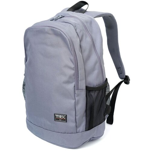 361 DEGREES Backpack Unisex Cene
