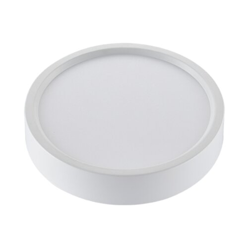 Greentech Okrugli LED panel CX-R02-18NW Cene