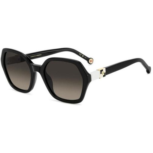Carolina Herrera Naočare za sunce HER 0298/G/S 807/HA Cene