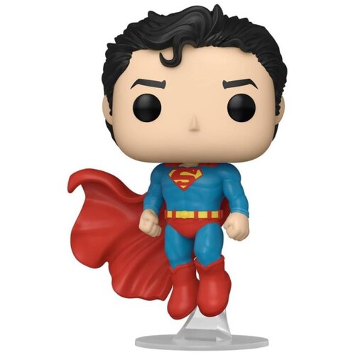 Funko Figura POP DC Comics Superman Cijene