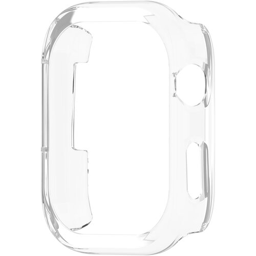 INF zaščitna torbica za huawei watch D2 transparent, (21781487) Cene
