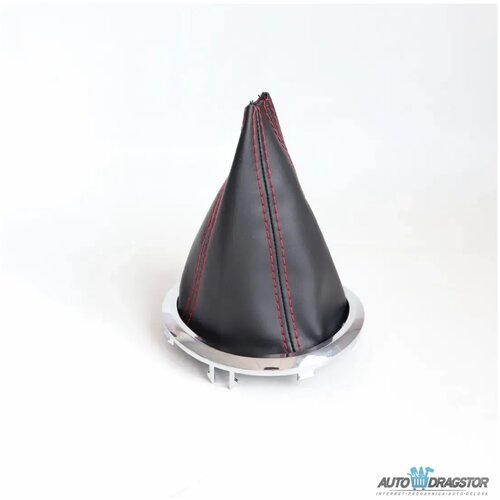 888 Car Accessories suzuki swift 2005-/SUZUKI SX4 2007-/SUZUKI alto 2010-2015 kožica menjača sa plastikom YCG225 Cene