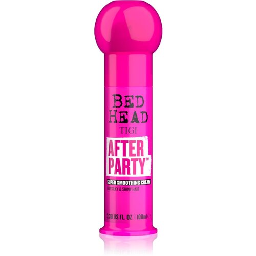 Bedhead Bed Head After Party krema za zaglađivanje za sjajnu i mekanu kosu 100 ml Cijene