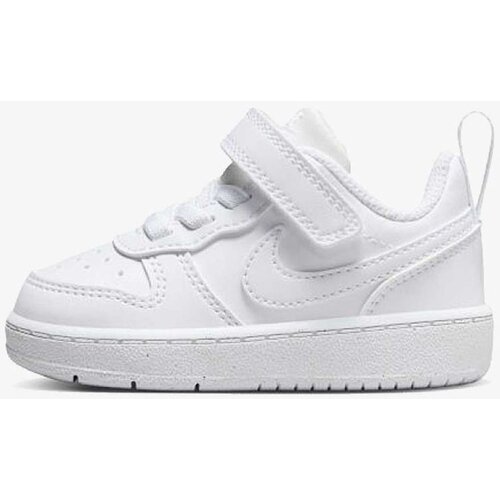 Nike Patike Court Borough Low Recraft Slike