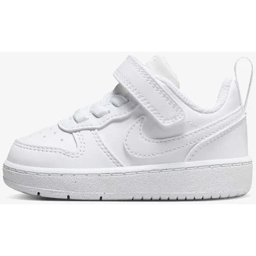 Nike Patike Court Borough Low Recraft