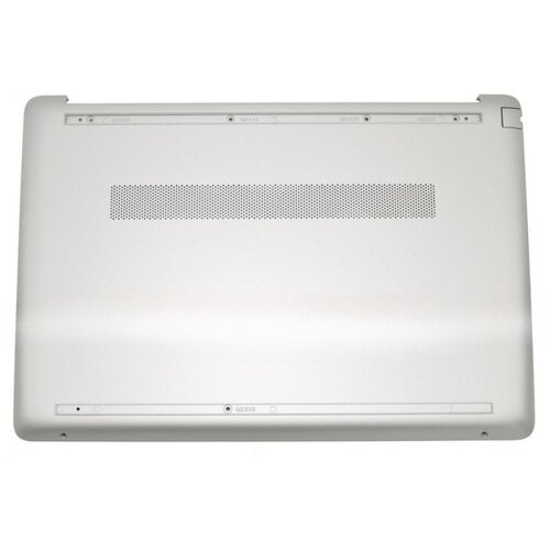  Donji Poklopac (D Cover) za Laptop HP 250 G8 255 G8 srebrni Cene