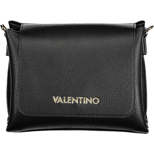 Valentino Bags BLACK WOMEN&amp;amp;#39;S BAG Slike