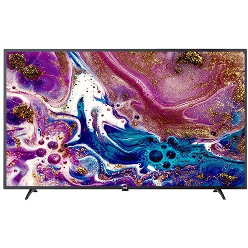  Televizor Vox 43CBF050B LED Slike