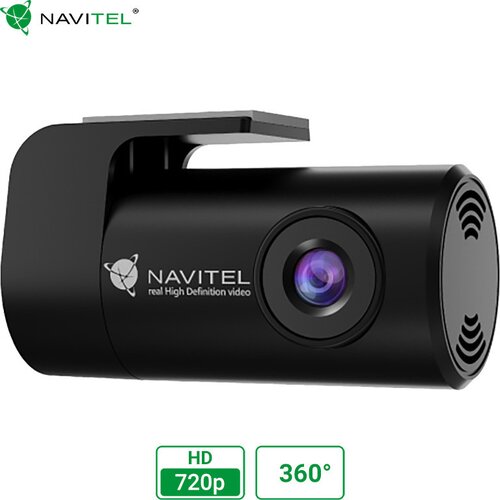 Navitel CAM VZVRATNA AVTO KAMERA Cene