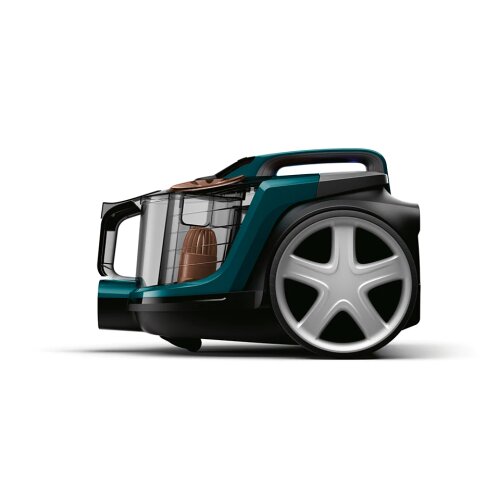 Philips usisavač powerpro expert FC9744/09 Slike