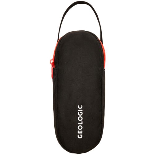 Olimp Sport Mekana navlaka za 3 boće Cene