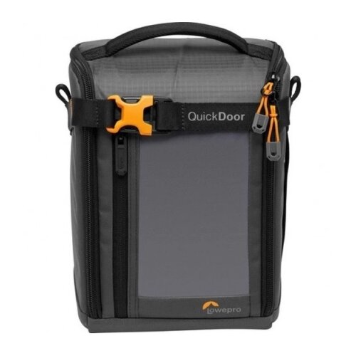 Lowepro Gearup Creator box L II torba Slike