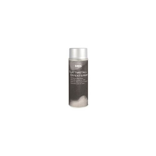 Metalik sprej KREUL 400 ml | razne boje Slike