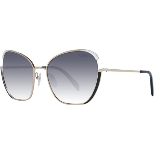 Emilio Pucci Sunglasses Slike