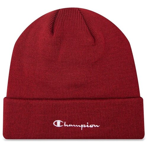Champion Kape Beanie Cap Bordo Slike