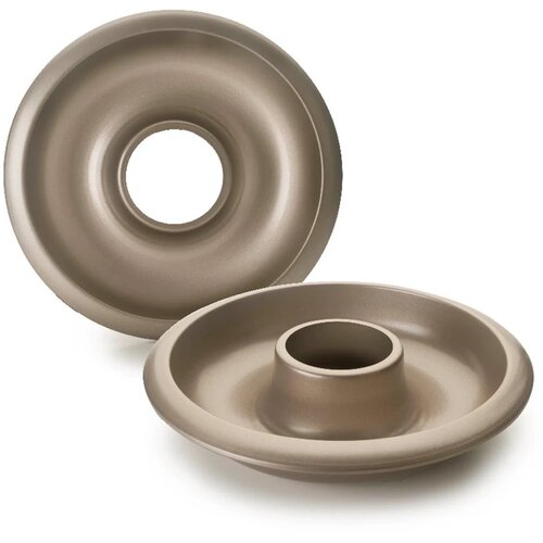 Ibili Golden Class non-stick savarin kalup Cene