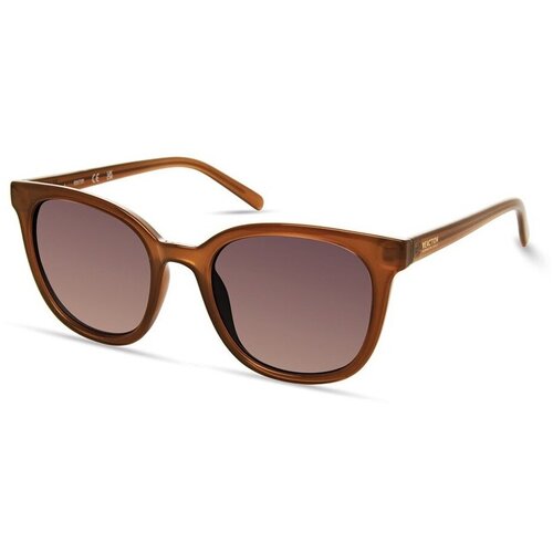 Kenneth Cole kc29955346f Smeđa Cijene