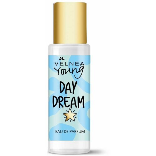 VELNEA YOUNG day dream ženski parfem 30ml Cene