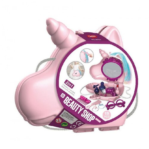 Olimp Sport Jednorog torba set za ulepšavanje 34138 Cene