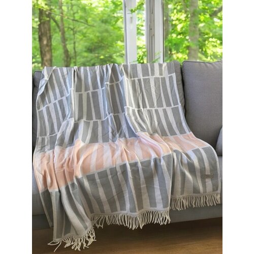  Ćebe Vestio 150x200cm V22 ( VLK000224-v22 ) Cene