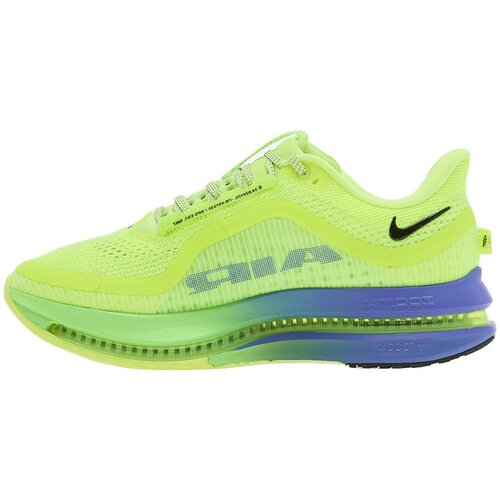 Nike Tek &amp;amp; Trail Chaussures de running Pegasus Premium mousse ZoomX Rumena Slike