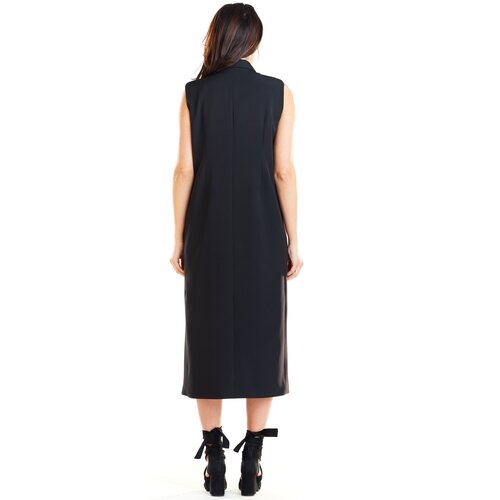 Awama Woman&amp;#039;s Vest A279 Slike