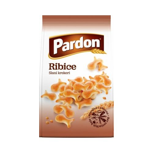 Marbo pardon ribice slane 90g kesa Slike