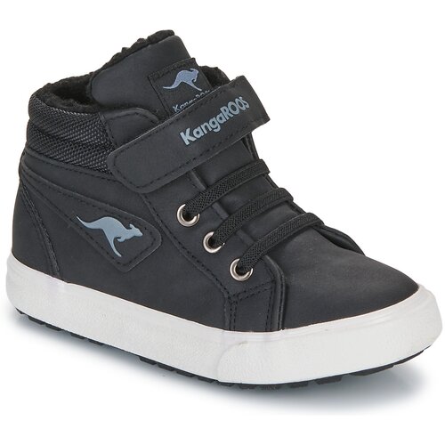 Kangaroos Kavu III Crna Cijene