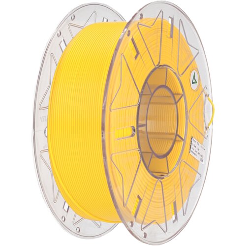 Creality Hyper PLA RFID Yellow - 1,75 mm / 1000 g Cijene