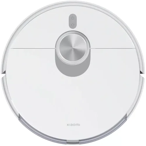 Xiaomi ROBOT VACUUM S20+ ROBOTSKI USISAVAČ