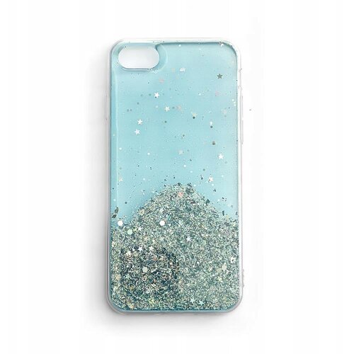 Wozinsky OVITEK ZA SAMSUNG GALAXY A42 BLUE, (22070747) Slike