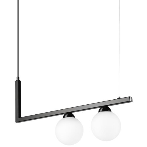  Visilica na sajli PETER 2xG9/5W/230V Slike