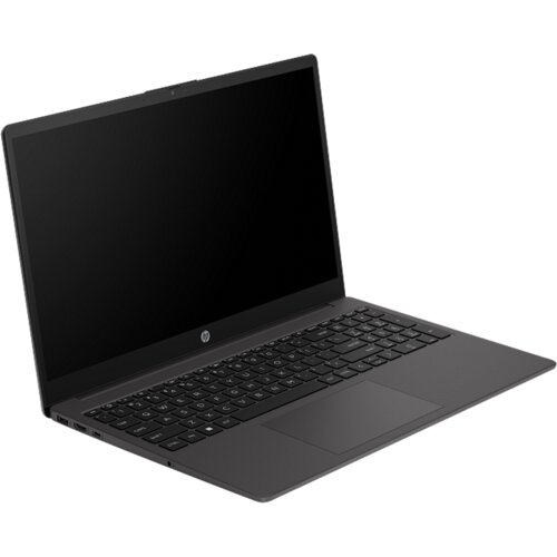  Laptop HP 255 G10 DOS/15.6"FHD AG/Ryzen 7-7730U/16GB/1TB Cene