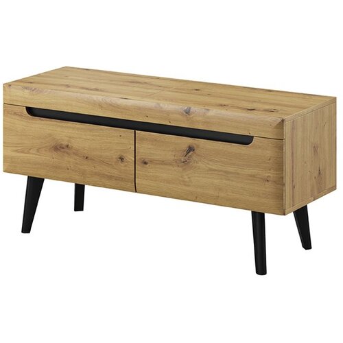 Molarem Home Komoda za televiziju NORDI ARTISAN NARTV107 Slike