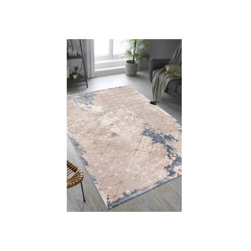 Conceptum Hypnose tepih lynosse P0804 cream 120 x 180 (669OPL1629) Slike