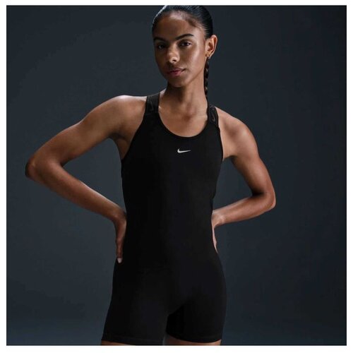 Nike W df bodysuit gls Cene