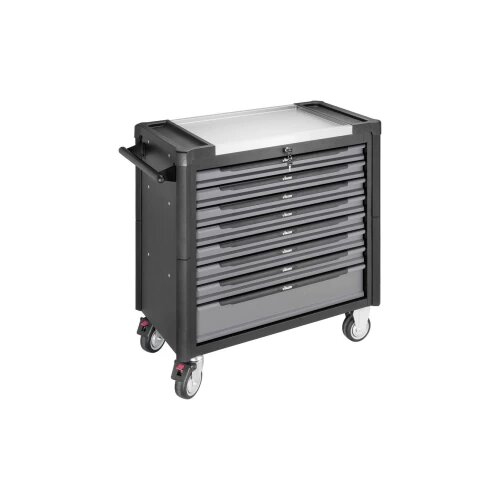 Vigor V4481-X Cijene