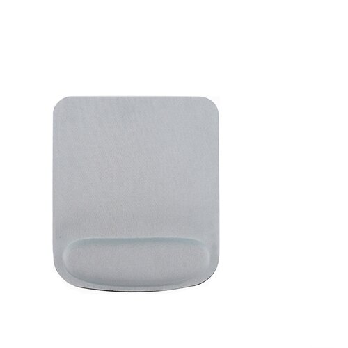 INF Ergonomska podloga za mi&scaron;ko z oporo za zapestje Grey, (21733993) Cene