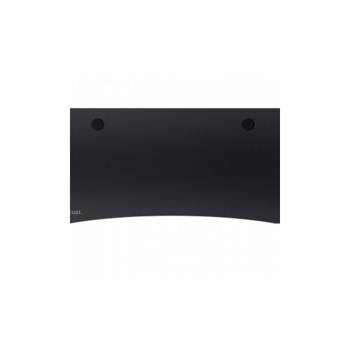 Trust GXT 700 Omnius gamingsto, dim.:120x60x76 cm, crni Cijene