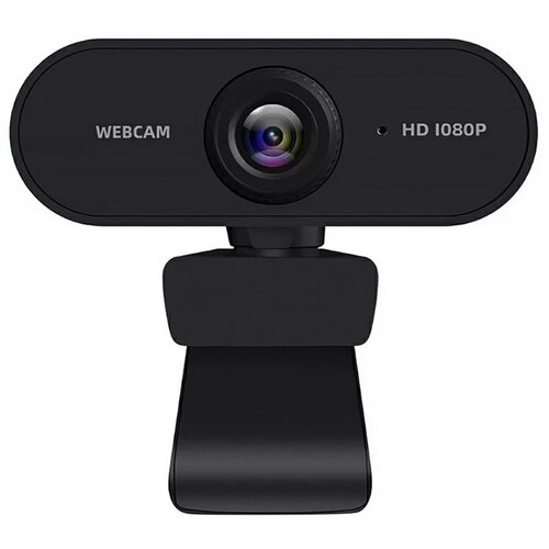 Q8 USB Computer Webcam 1080P HD Camera Cijene