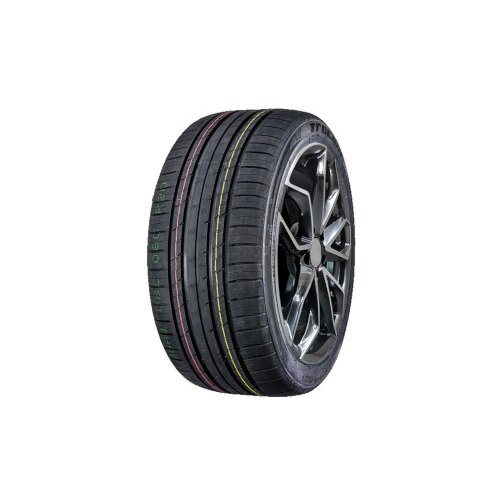 Tracmax X Privilo RS-01 Plus ( 275/50 R20 113Y XL ) Slike