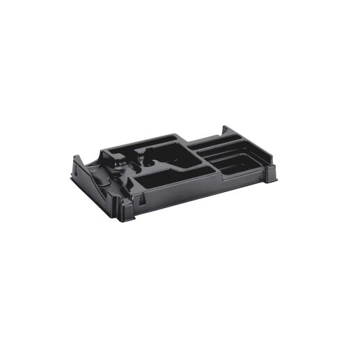 Metabo 628887000 pod koji se može umetnuti polistiren (D x Š) 473 mm x 278 mm Cijene