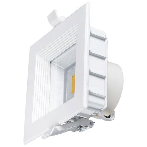  Ugradna led lampa 20W dnevno svetlo LUG1860-20W Cene