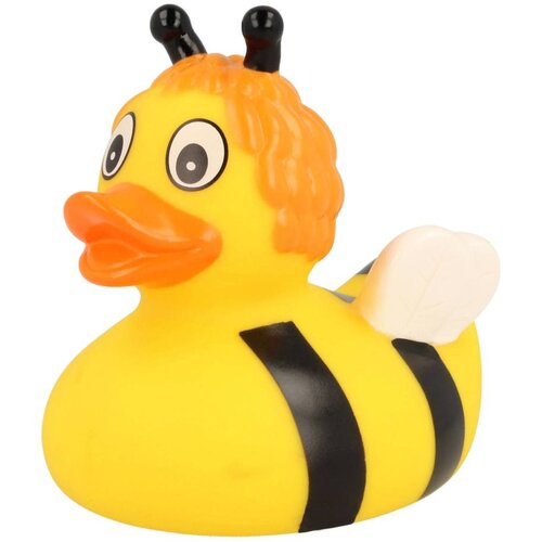 Lilalu patkica - Susi the Bee - Rubber Duck Cene