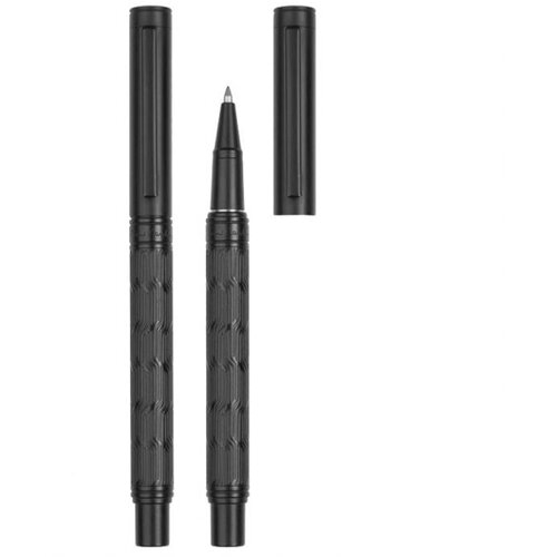  GARNITURA OLOVKA KEMIJSKA PLUS ROLER ESMEE PIERRE CARDIN B0409400IP3 Slike